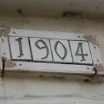 Сasa de vacaciones Maison No Catiau - *