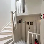 Maison No Catiau - De Panne