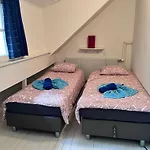 Maison No Catiau -