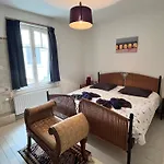 Maison No Catiau - Сasa de vacaciones