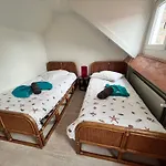 Maison No Catiau - Сasa de vacaciones *