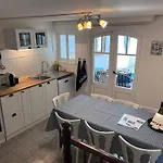 Сasa de vacaciones Maison No Catiau - *
