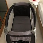 Maison No Catiau - *