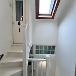 Maison No Catiau - De Panne