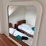 Maison No Catiau - * De Panne