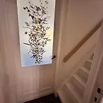 Maison No Catiau -