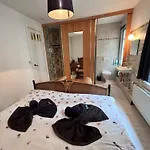 Maison No Catiau - Сasa de vacaciones