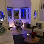 Сasa de vacaciones Maison No Catiau -