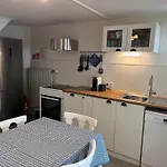 Maison No Catiau - Сasa de vacaciones *