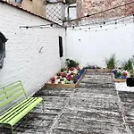 Сasa de vacaciones Maison No Catiau - *