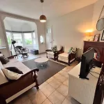 Maison No Catiau - *