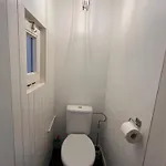 Maison No Catiau - De Panne