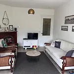 Maison No Catiau - * De Panne
