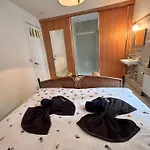 Maison No Catiau -