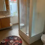 Maison No Catiau - Сasa de vacaciones