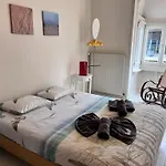 Сasa de vacaciones Maison No Catiau -