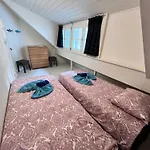 Maison No Catiau - Сasa de vacaciones *