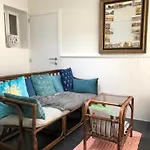 Maison No Catiau - *