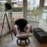 Maison No Catiau - Сasa de vacaciones