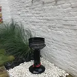 Сasa de vacaciones Maison No Catiau -