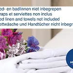 Hébergement de vacances Maison No Catiau - *
