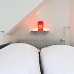 Maison No Catiau - * De Panne