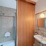Maison No Catiau -