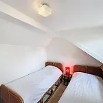 Maison No Catiau - Сasa de vacaciones