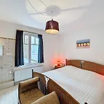 Vakantiehuis Maison No Catiau -