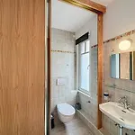 Maison No Catiau - Vakantiehuis *