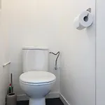 Vakantiehuis Maison No Catiau - *
