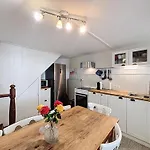 Maison No Catiau - *
