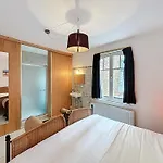 Maison No Catiau - De Panne