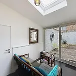Maison No Catiau - * De Panne