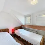 Maison No Catiau -