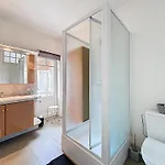 Vakantiehuis Maison No Catiau -