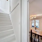 Maison No Catiau - De Panne