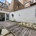 Maison No Catiau - Сasa de vacaciones *