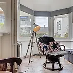 Maison No Catiau - *