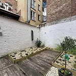 Maison No Catiau - Vakantiehuis