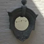 Maison No Catiau - Сasa de vacaciones *