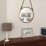 Maison No Catiau - Сasa de vacaciones De Panne