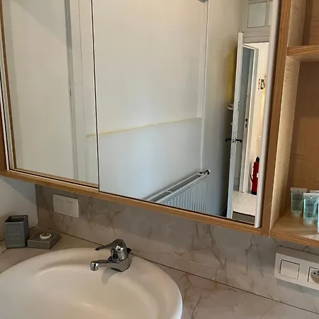 My Catiau * Де Панбархат