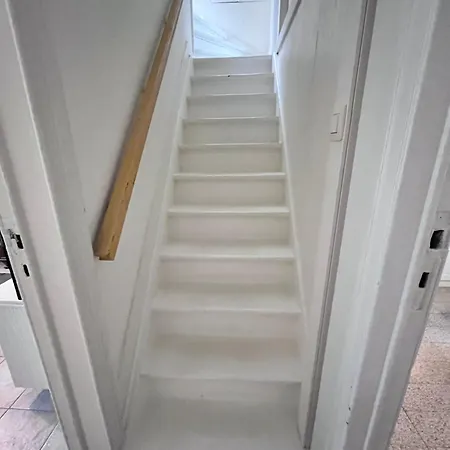 Дом отдыха My Catiau