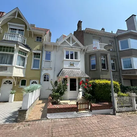 My Catiau Дом отдыха Де Панбархат