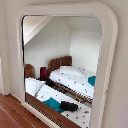 My Catiau * Де Панбархат