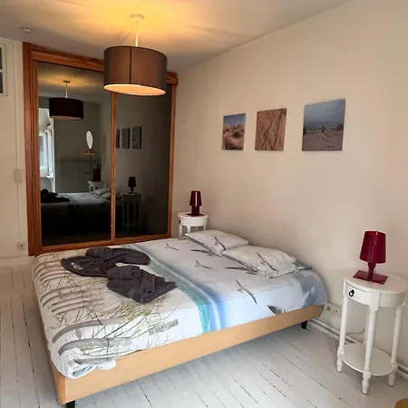 My Catiau Дом отдыха Де Панбархат