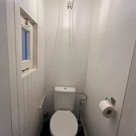 My Catiau Де Панбархат