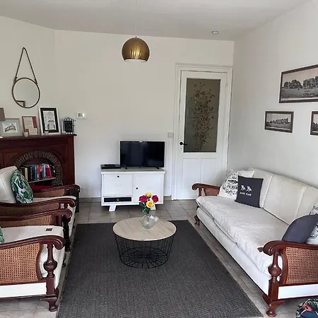 My Catiau * Де Панбархат