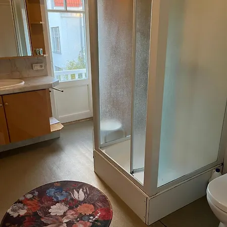 My Catiau Дом отдыха